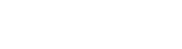 外山真起子