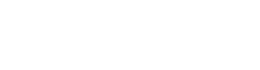磯貝洋子